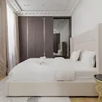 Lejlighed My - Marbeuf Paris