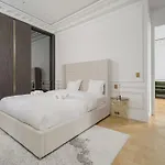 Apartamento My - Marbeuf *