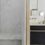 My - Marbeuf Apartamento