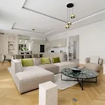 My - Marbeuf Paris