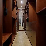 My - Marbeuf Apartamento