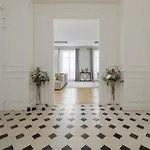 Apartamento My - Marbeuf