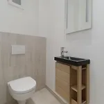 My - Marbeuf Apartamento *