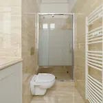 My - Marbeuf Apartamento *