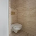 Apartamento My - Marbeuf Paris