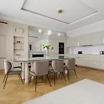Apartamento My - Marbeuf
