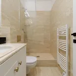 Apartamento My - Marbeuf