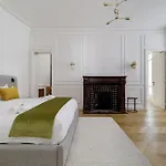 Apartamento My - Marbeuf *