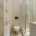 My - Marbeuf Apartamento Paris