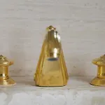 My - Marbeuf