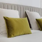 Apartamento My - Marbeuf *