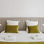 My - Marbeuf