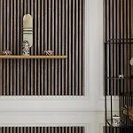 Apartamento My - Marbeuf *