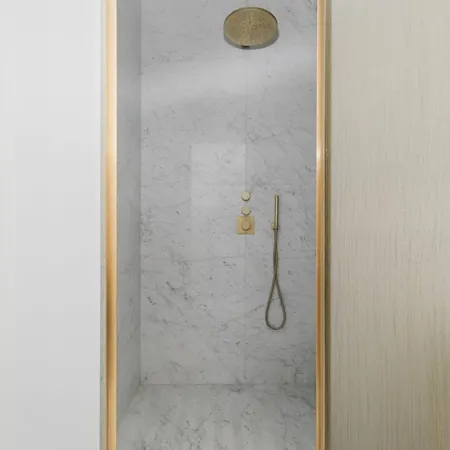 My - Marbeuf Apartmán Paříž