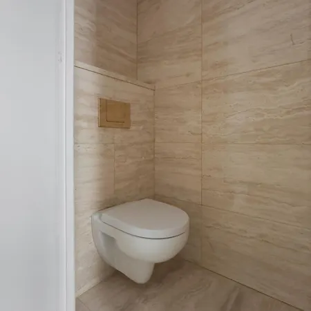 Apartmán My - Marbeuf Paříž